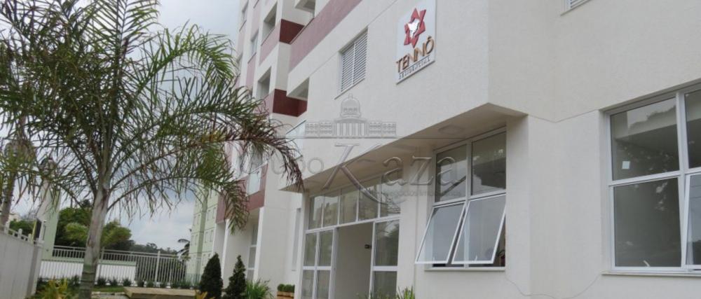 Foto 18 de Apartamento Padrão em Jardim Oriente, São José dos Campos - imagem 18