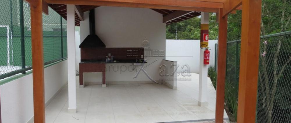 Foto 15 de Apartamento Padrão em Jardim Oriente, São José dos Campos - imagem 15
