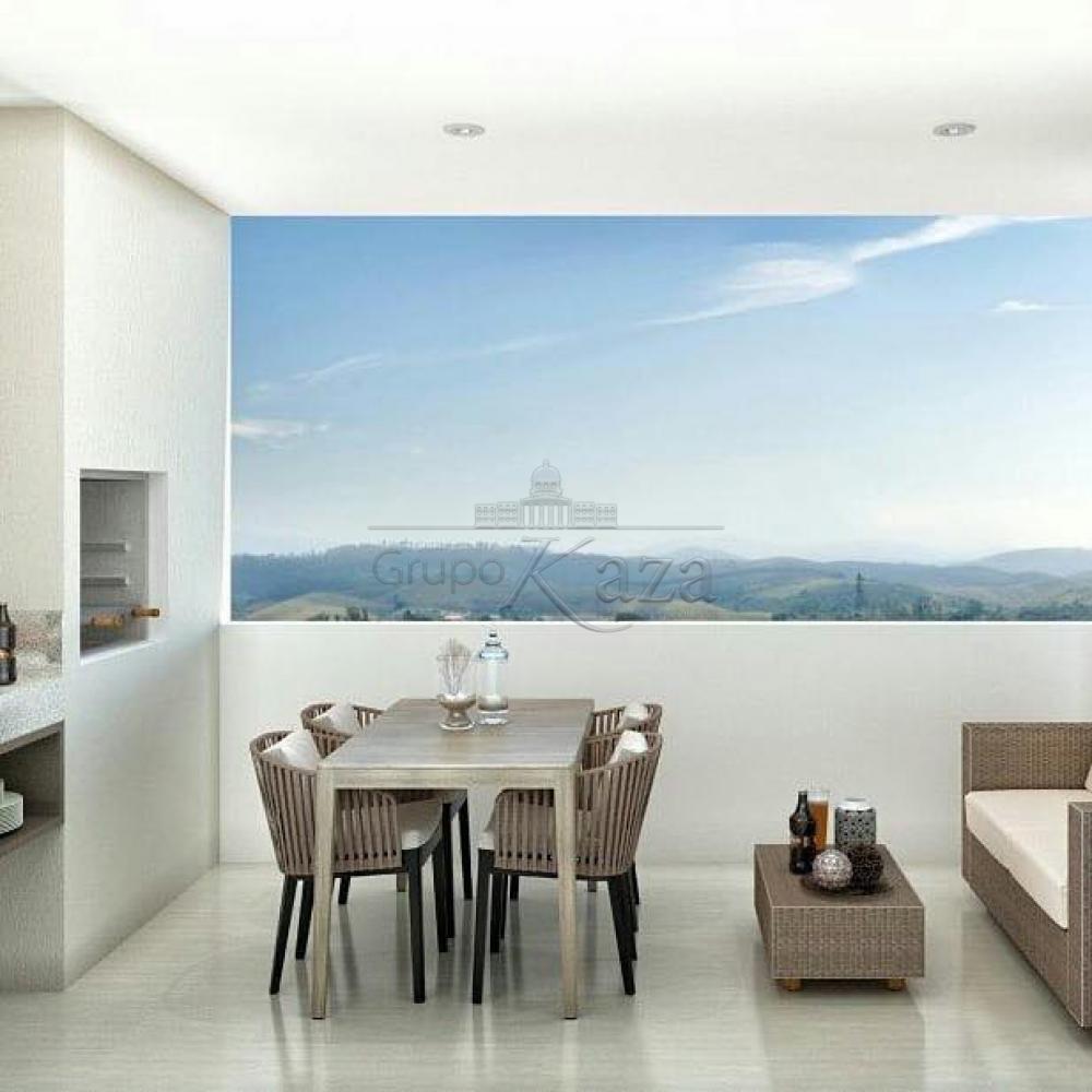 Foto 27 de Apartamento Padrão em Jardim Uirá, São José dos Campos - imagem 27