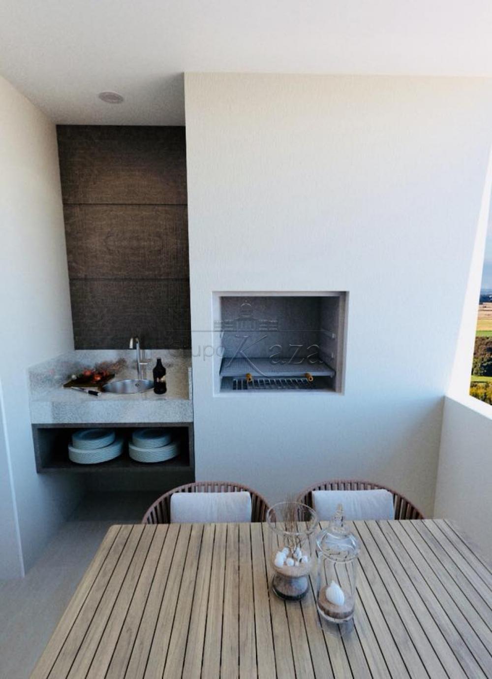 Foto 18 de Apartamento Padrão em Jardim Uirá, São José dos Campos - imagem 18