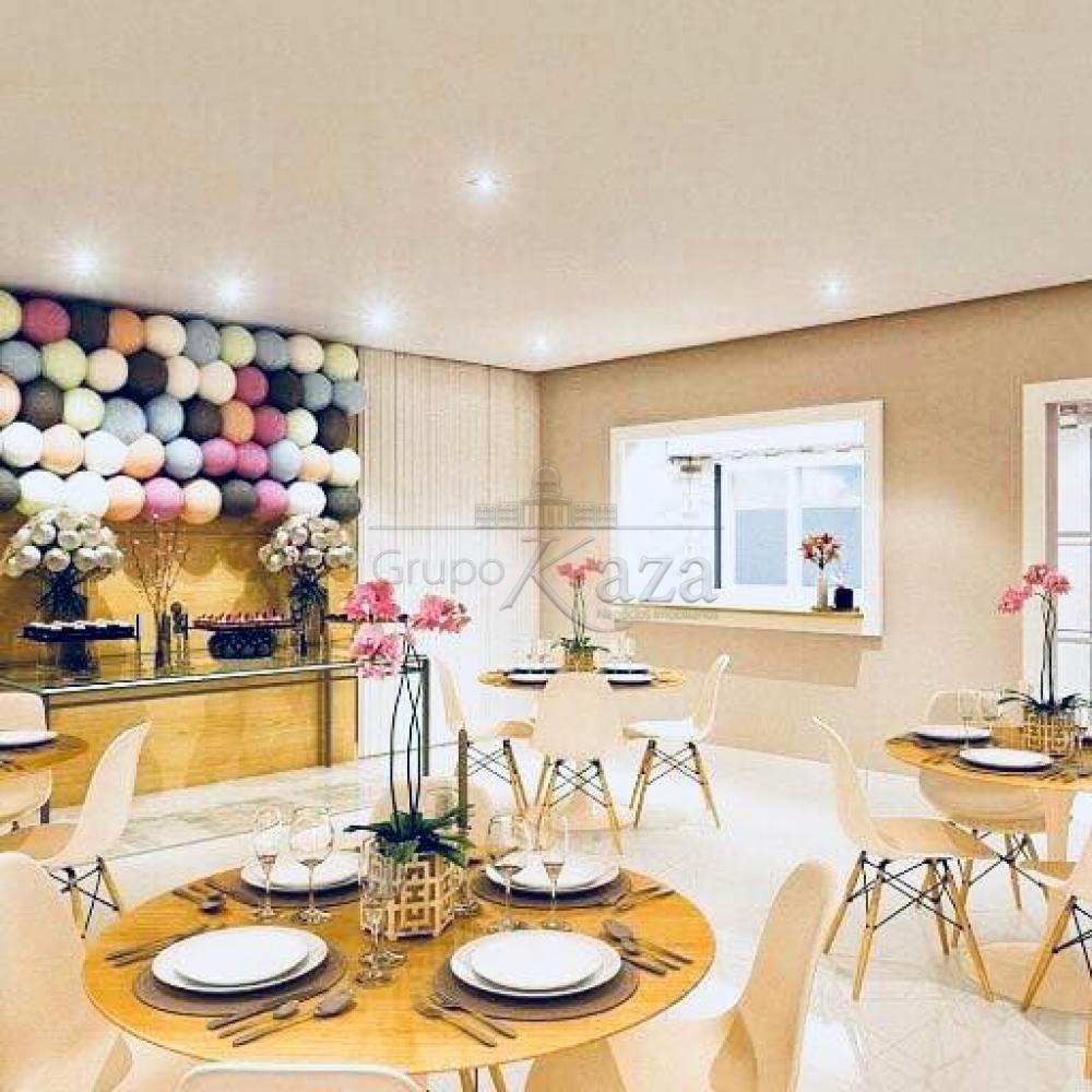 Foto 24 de Apartamento Padrão em Jardim Uirá, São José dos Campos - imagem 24