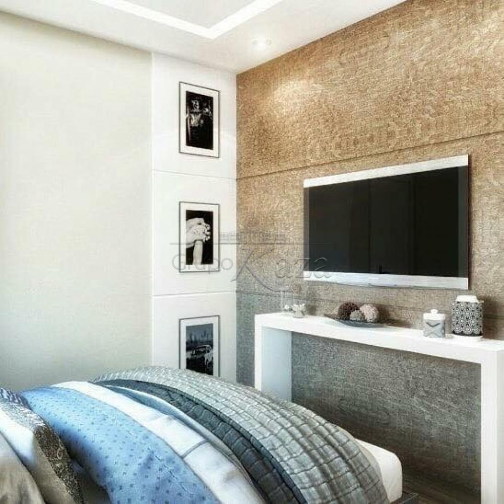 Foto 25 de Apartamento Padrão em Jardim Uirá, São José dos Campos - imagem 25