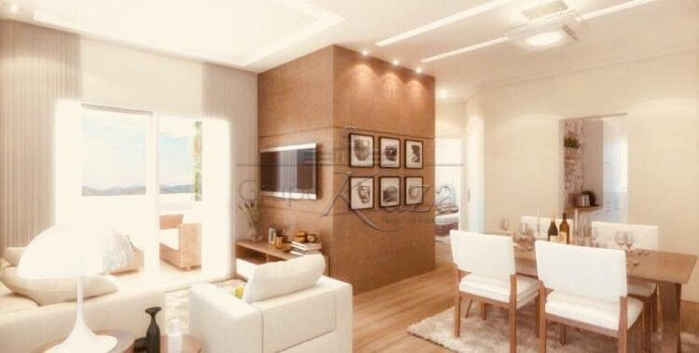 Foto 26 de Apartamento Padrão em Jardim Uirá, São José dos Campos - imagem 26