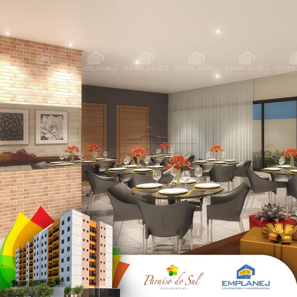 Foto 27 de Apartamento Padrão em Jardim Oriente, São José dos Campos - imagem 27