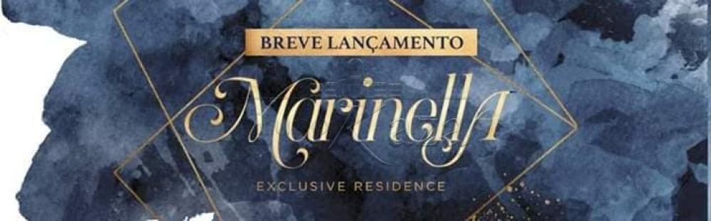 Foto 24 de Apartamento Cobertura Duplex em Jardim Apolo, São José dos Campos - imagem 24