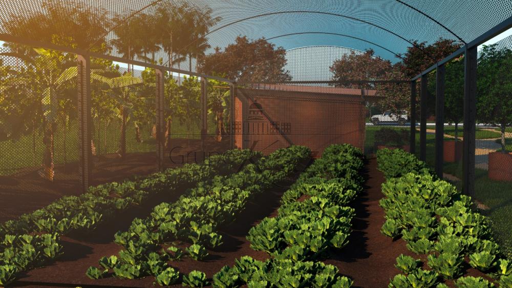 Foto 16 de Terreno Condomínio em Jardim Portugal, São José dos Campos - imagem 16