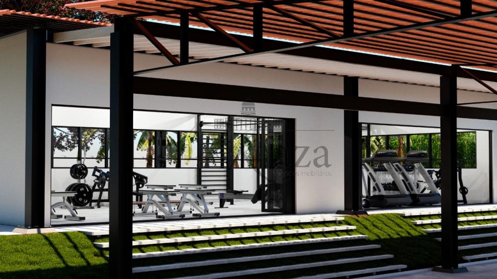 Foto 12 de Terreno Condomínio em Jardim Portugal, São José dos Campos - imagem 12