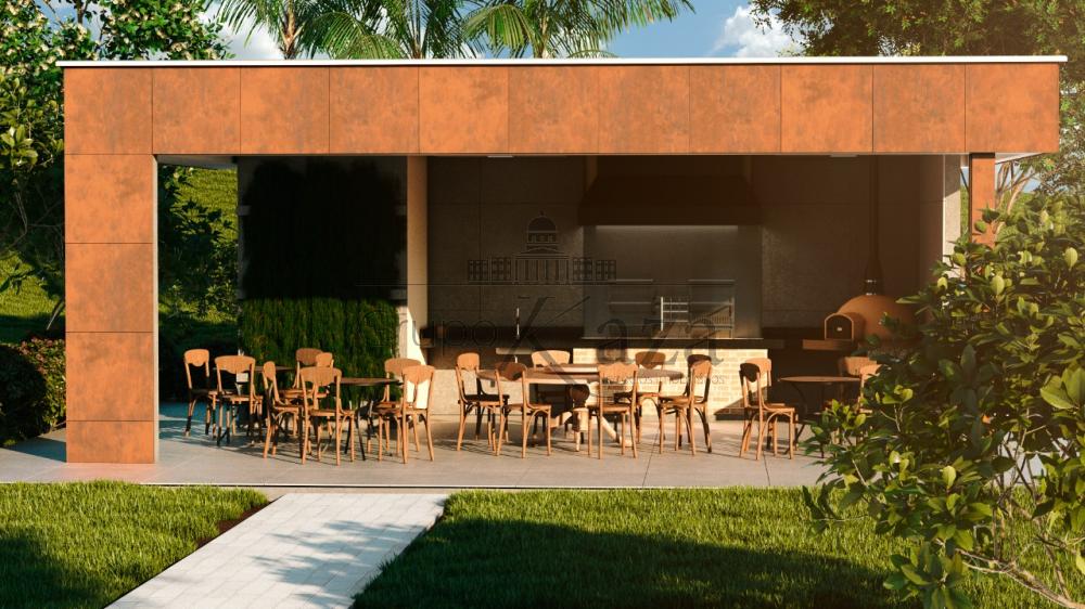 Foto 8 de Terreno Condomínio em Jardim Portugal, São José dos Campos - imagem 8