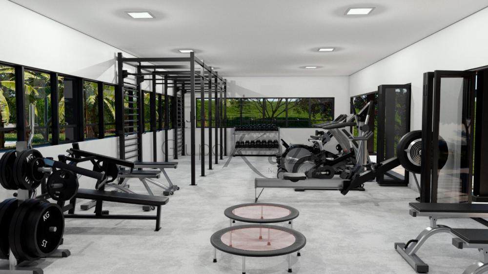 Foto 13 de Terreno Condomínio em Jardim Portugal, São José dos Campos - imagem 13