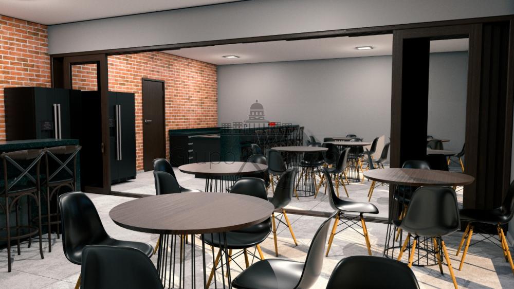 Foto 18 de Terreno Condomínio em Jardim Portugal, São José dos Campos - imagem 18