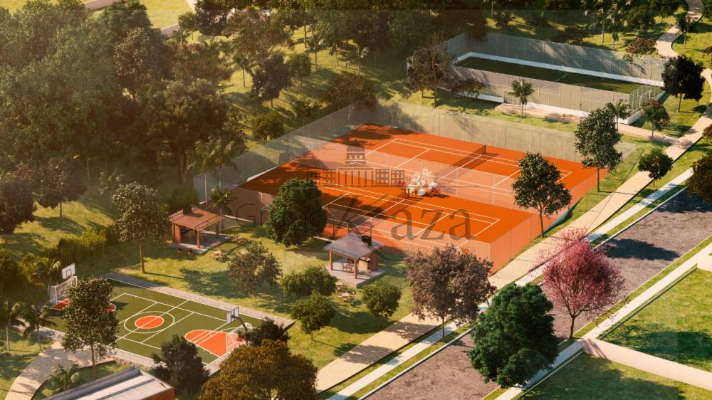 Foto 20 de Terreno Condomínio em Jardim Portugal, São José dos Campos - imagem 20