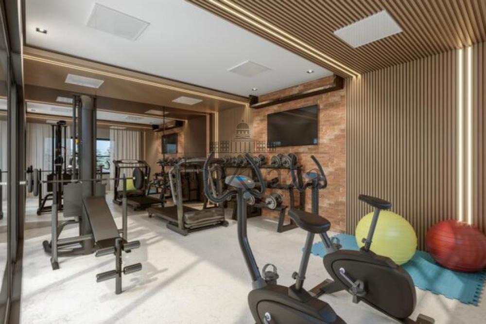 Foto 21 de Casa Condomínio em Urbanova, São José dos Campos - imagem 21