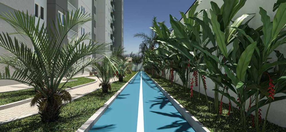 Foto 27 de Apartamento Padrão em Jardim Oriente, São José dos Campos - imagem 27