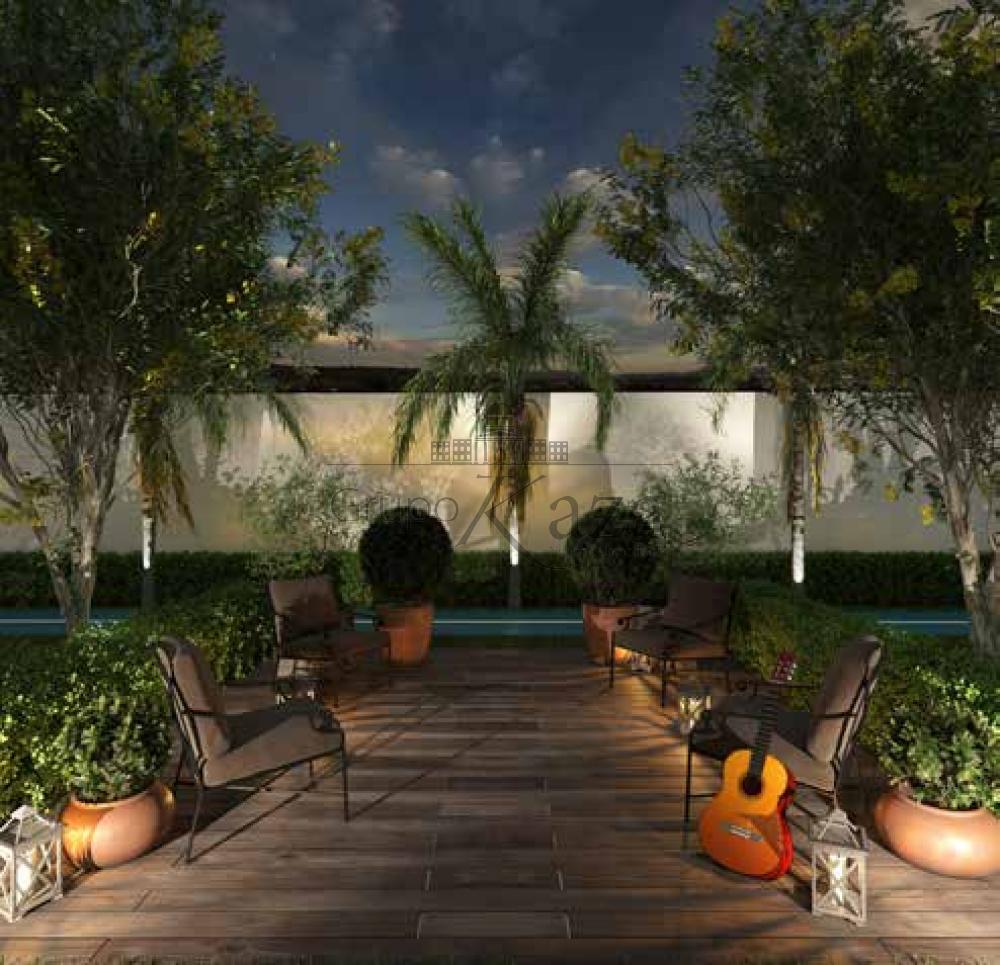 Foto 33 de Apartamento Padrão em Jardim Oriente, São José dos Campos - imagem 33