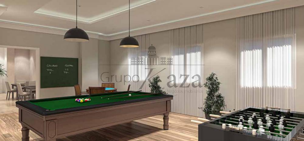 Foto 31 de Apartamento Padrão em Jardim Oriente, São José dos Campos - imagem 31