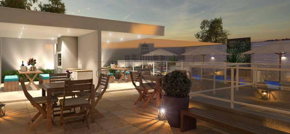 Foto 30 de Apartamento Padrão em Jardim Oriente, São José dos Campos - imagem 30