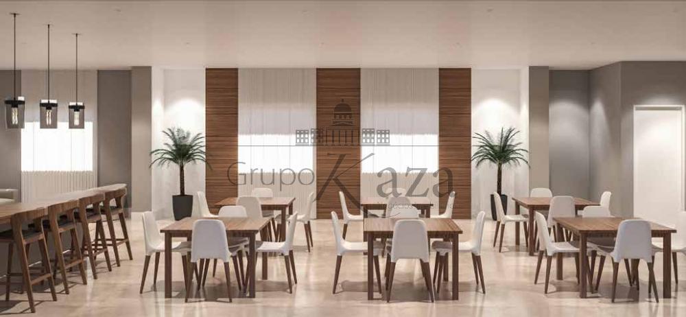 Foto 42 de Apartamento Padrão em Jardim Oriente, São José dos Campos - imagem 42