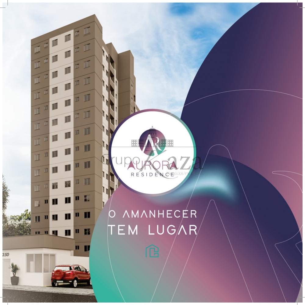 Foto 15 de Apartamento Padrão em Jardim Jacinto, Jacareí - imagem 15