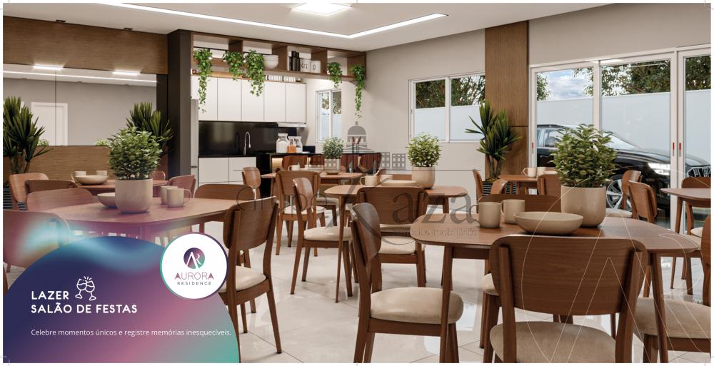 Foto 18 de Apartamento Padrão em Jardim Jacinto, Jacareí - imagem 18