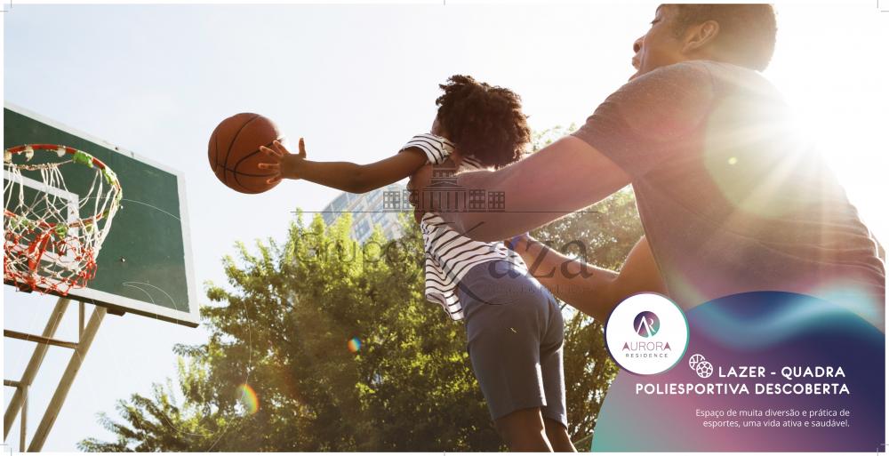 Foto 19 de Apartamento Padrão em Jardim Jacinto, Jacareí - imagem 19