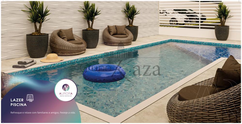 Foto 20 de Apartamento Padrão em Jardim Jacinto, Jacareí - imagem 20