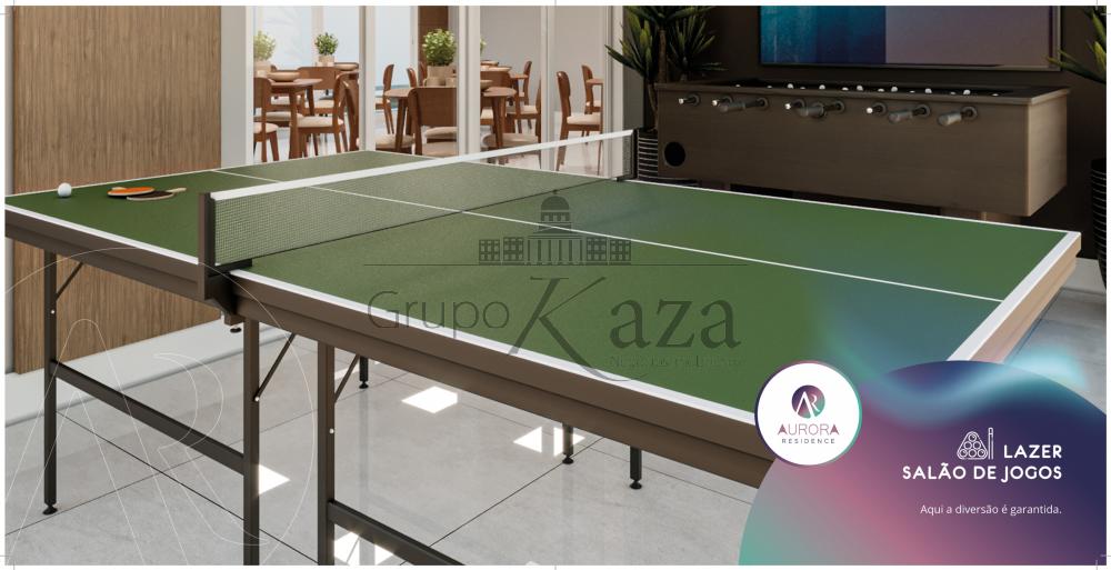 Foto 21 de Apartamento Padrão em Jardim Jacinto, Jacareí - imagem 21