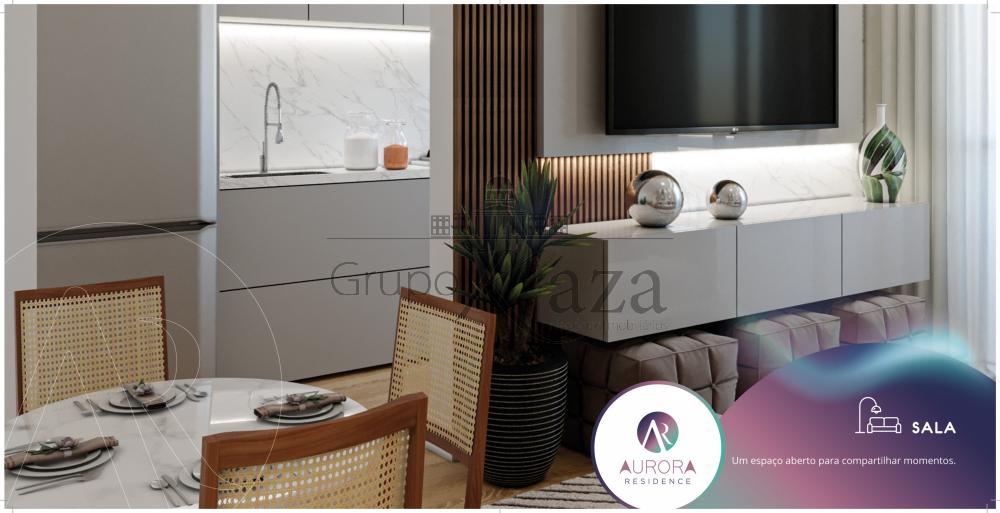 Foto 23 de Apartamento Padrão em Jardim Jacinto, Jacareí - imagem 23