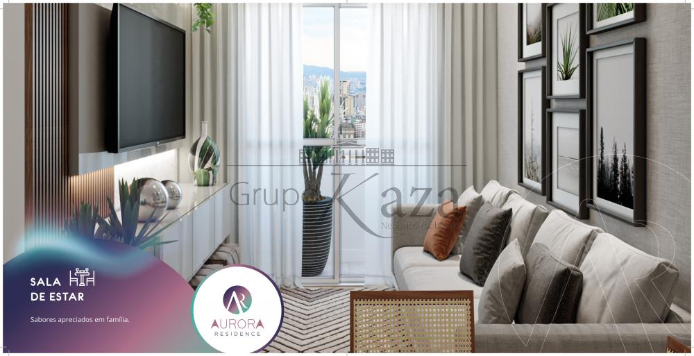 Foto 24 de Apartamento Padrão em Jardim Jacinto, Jacareí - imagem 24