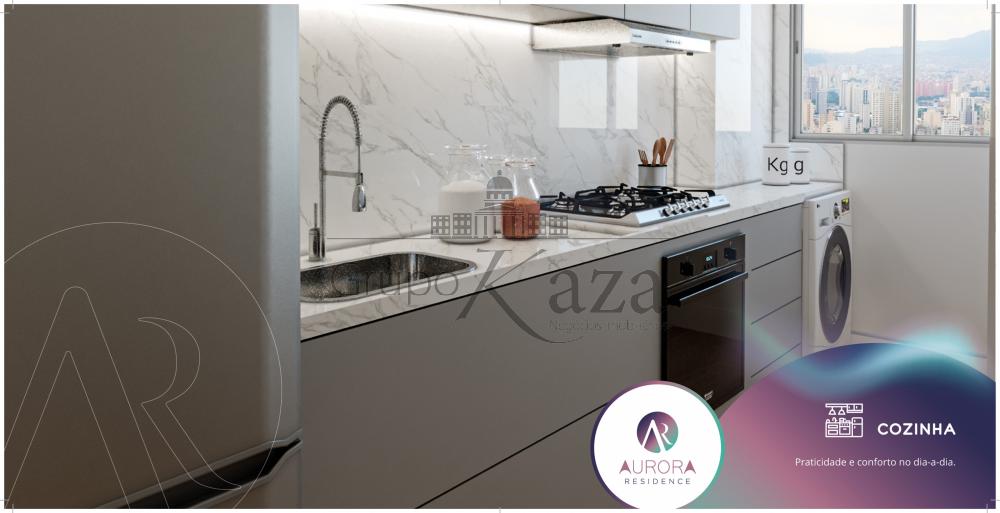 Foto 25 de Apartamento Padrão em Jardim Jacinto, Jacareí - imagem 25