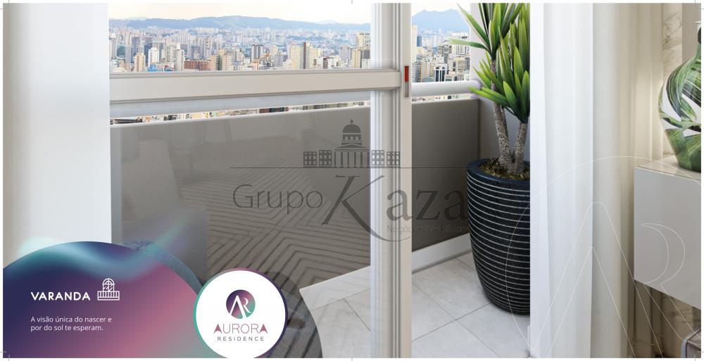 Foto 26 de Apartamento Padrão em Jardim Jacinto, Jacareí - imagem 26