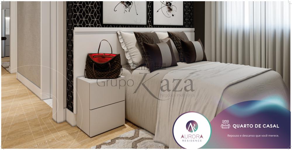 Foto 27 de Apartamento Padrão em Jardim Jacinto, Jacareí - imagem 27