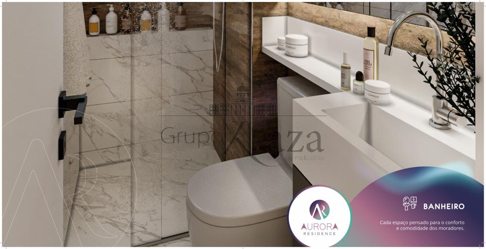 Foto 29 de Apartamento Padrão em Jardim Jacinto, Jacareí - imagem 29