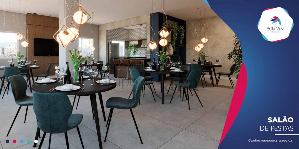 Foto 21 de Apartamento Padrão em Jardim das Industrias, Jacareí - imagem 21