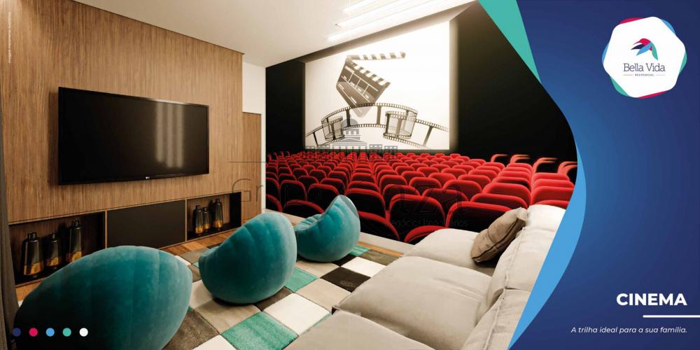 Foto 23 de Apartamento Padrão em Jardim das Industrias, Jacareí - imagem 23