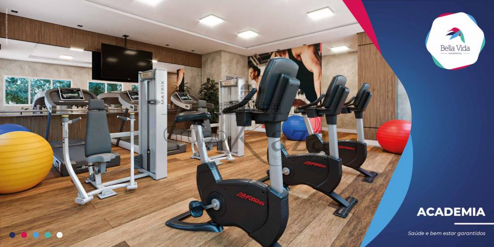 Foto 24 de Apartamento Padrão em Jardim das Industrias, Jacareí - imagem 24