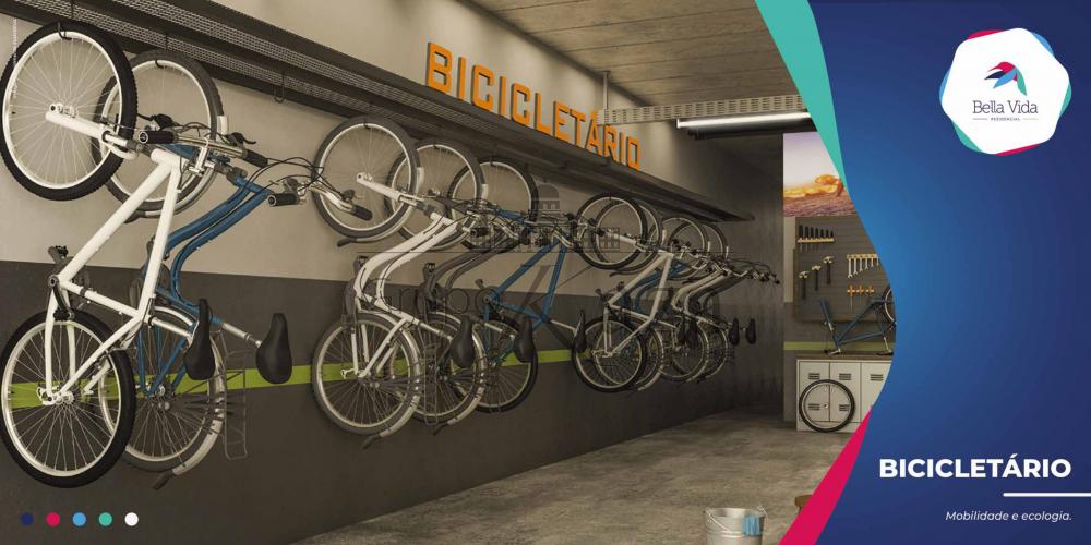 Foto 25 de Apartamento Padrão em Jardim das Industrias, Jacareí - imagem 25