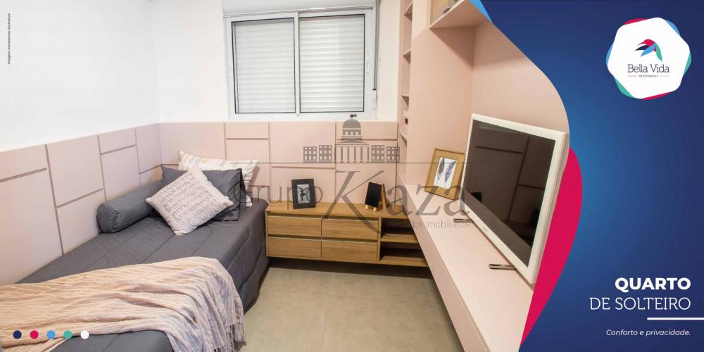 Foto 30 de Apartamento Padrão em Jardim das Industrias, Jacareí - imagem 30