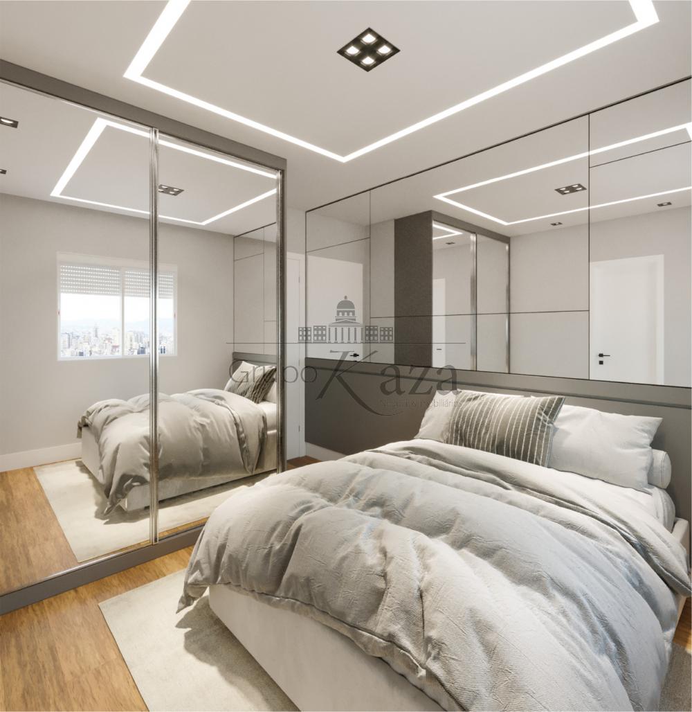 Foto 24 de Apartamento Padrão em Condomínio Residencial Colinas do Paratehy, São José dos Campos - imagem 24