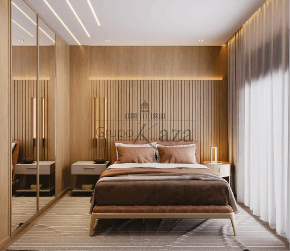 Foto 28 de Apartamento Padrão em Bairro da Floresta, São José dos Campos - imagem 28