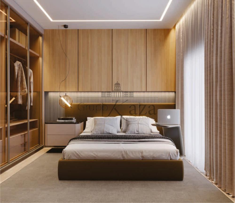 Foto 34 de Apartamento Padrão em Bairro da Floresta, São José dos Campos - imagem 34