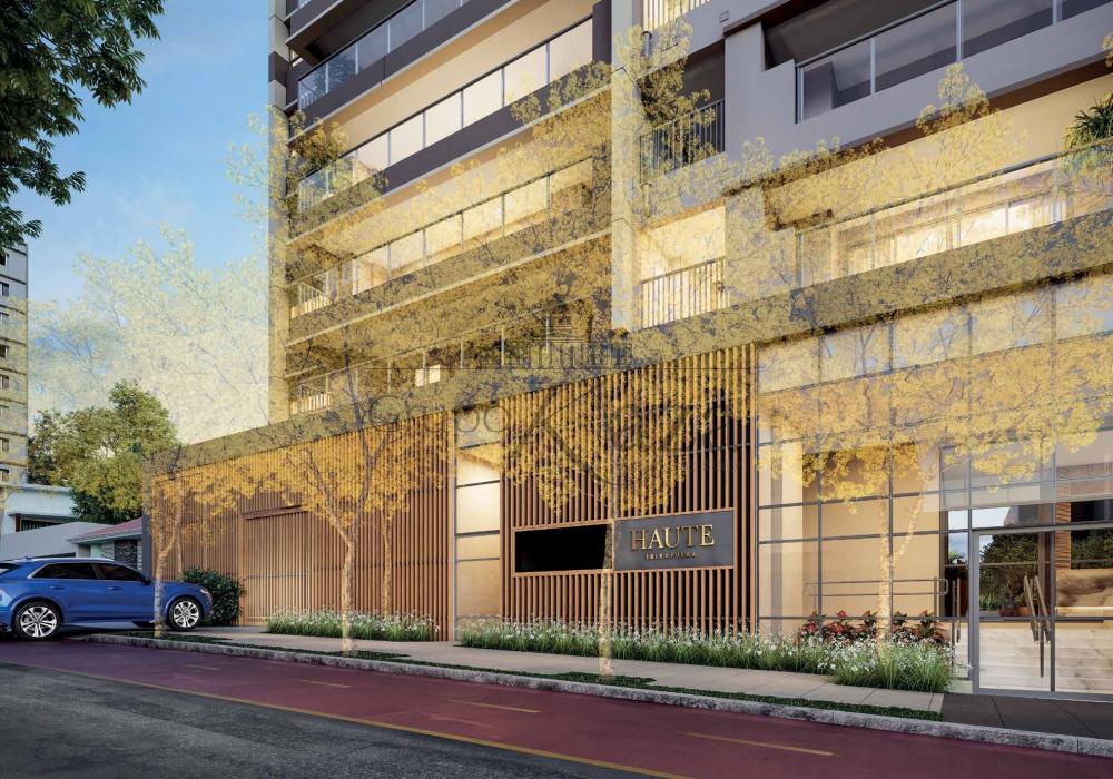 Foto 13 de Apartamento Padrão em Vila Mariana, São Paulo - imagem 13