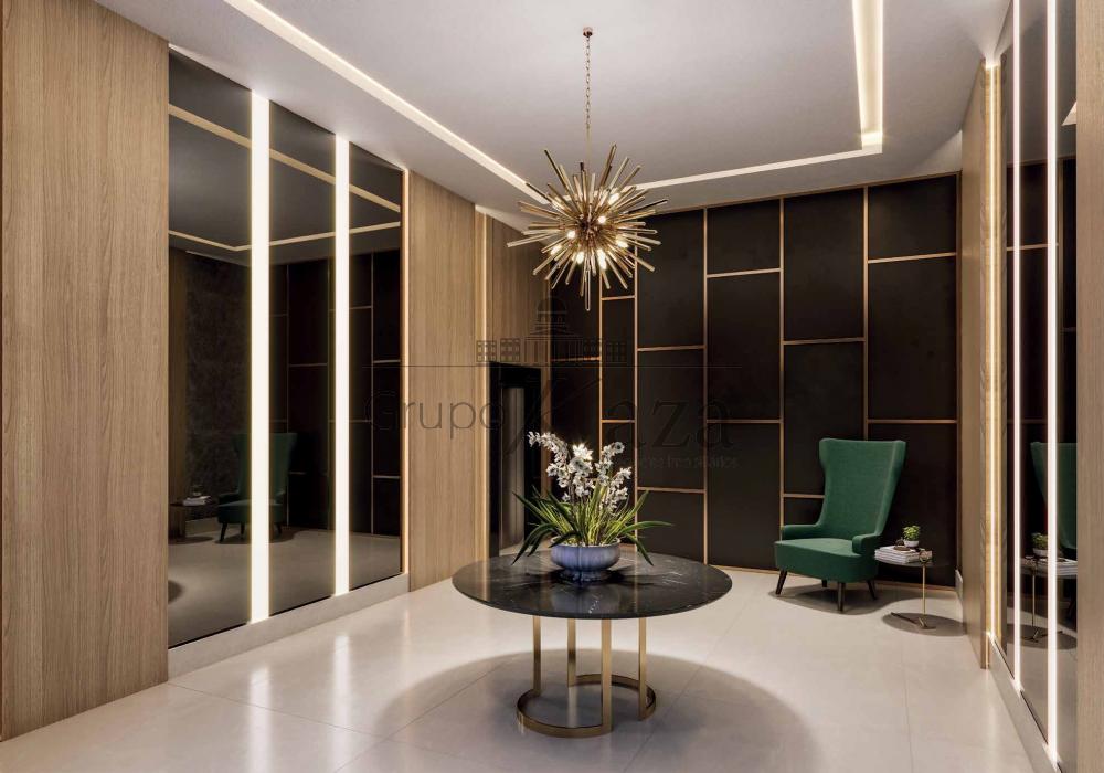 Foto 14 de Apartamento Padrão em Vila Mariana, São Paulo - imagem 14