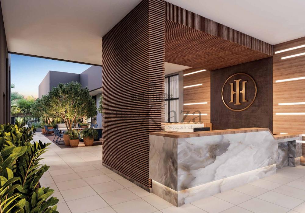 Foto 15 de Apartamento Padrão em Vila Mariana, São Paulo - imagem 15