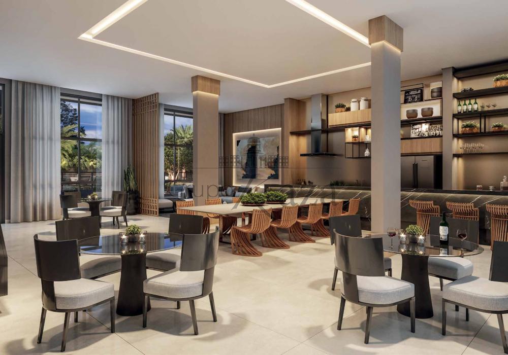 Foto 16 de Apartamento Padrão em Vila Mariana, São Paulo - imagem 16