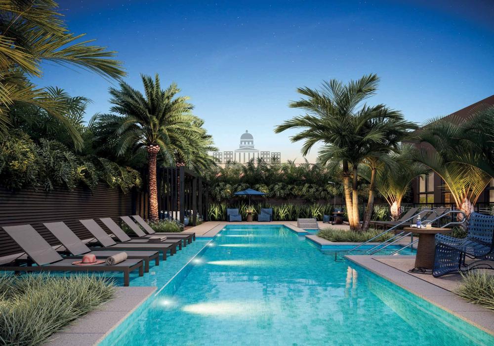 Foto 18 de Apartamento Padrão em Vila Mariana, São Paulo - imagem 18