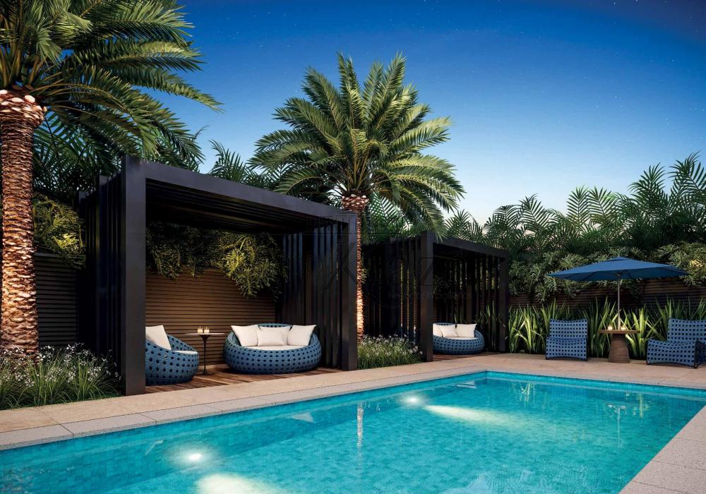 Foto 19 de Apartamento Padrão em Vila Mariana, São Paulo - imagem 19