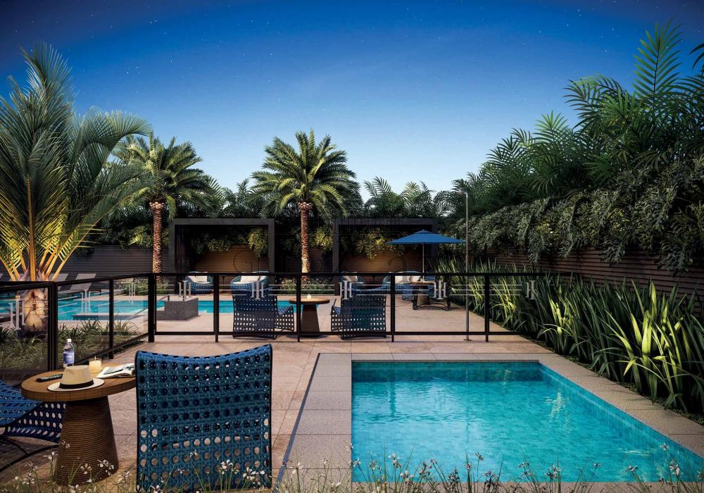 Foto 20 de Apartamento Padrão em Vila Mariana, São Paulo - imagem 20