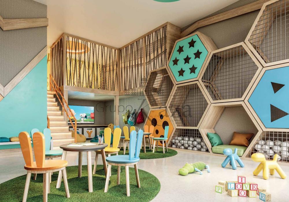 Foto 21 de Apartamento Padrão em Vila Mariana, São Paulo - imagem 21