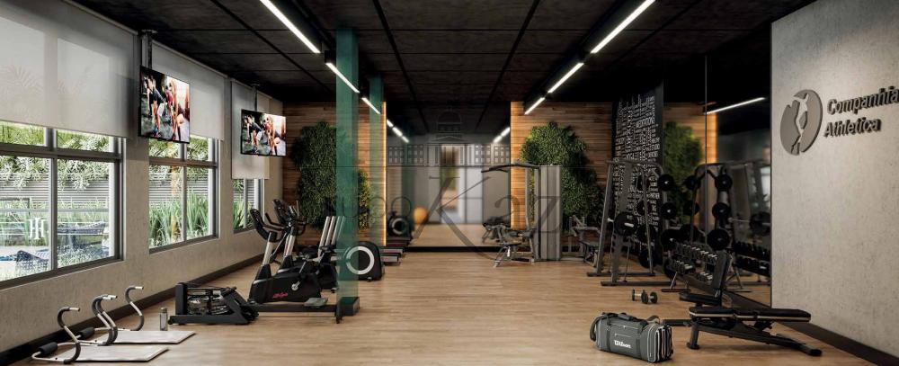 Foto 22 de Apartamento Padrão em Vila Mariana, São Paulo - imagem 22