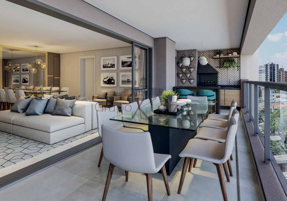 Foto 25 de Apartamento Padrão em Vila Mariana, São Paulo - imagem 25